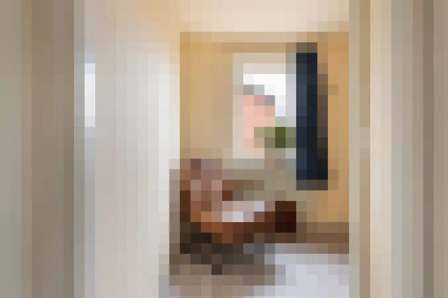 Nijverheidsstraat 7 Ruurlo thumbnail 20