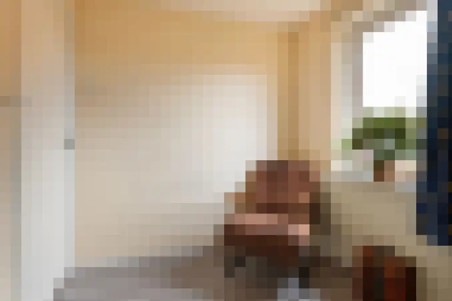 Nijverheidsstraat 7 Ruurlo thumbnail 21