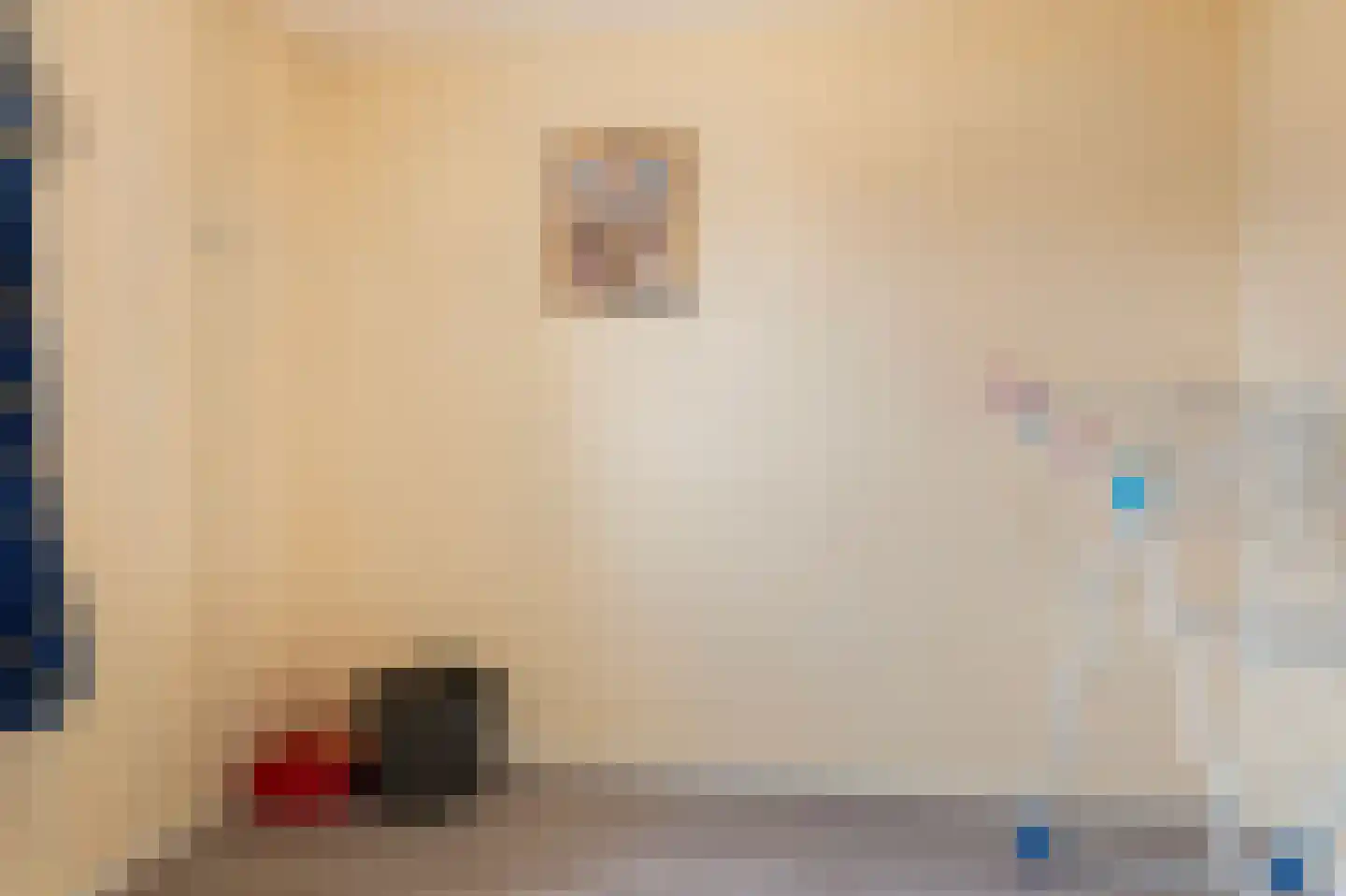 Nijverheidsstraat 7 Ruurlo thumbnail 22