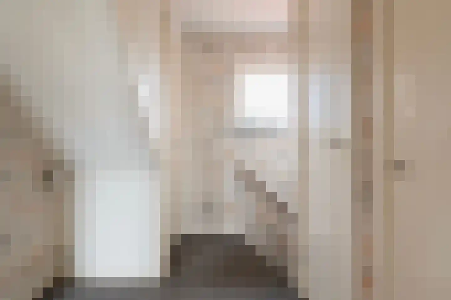 Nijverheidsstraat 7 Ruurlo thumbnail 23