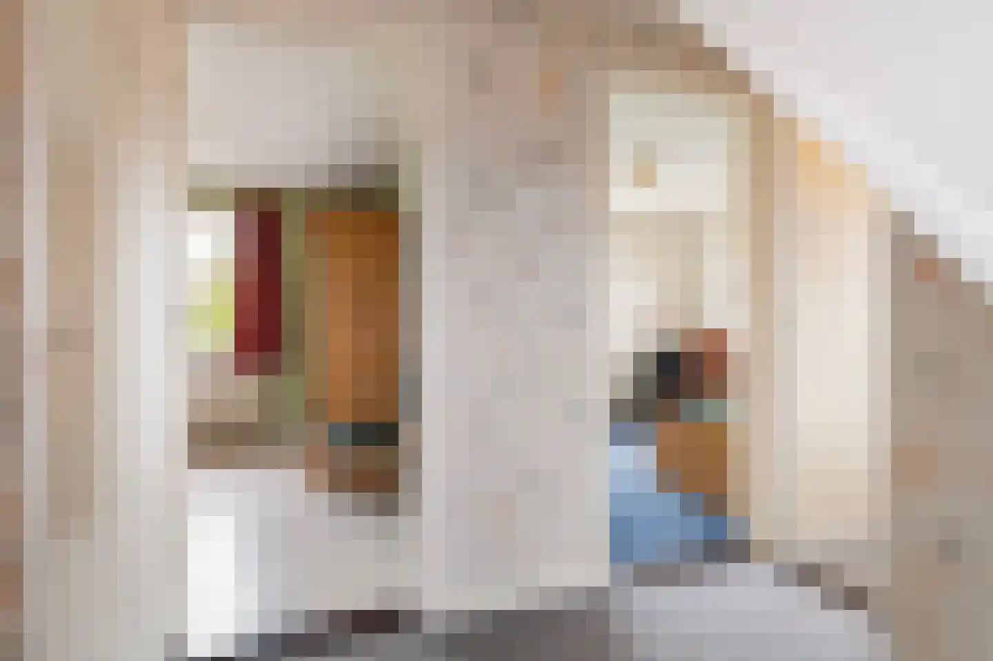 Nijverheidsstraat 7 Ruurlo thumbnail 25