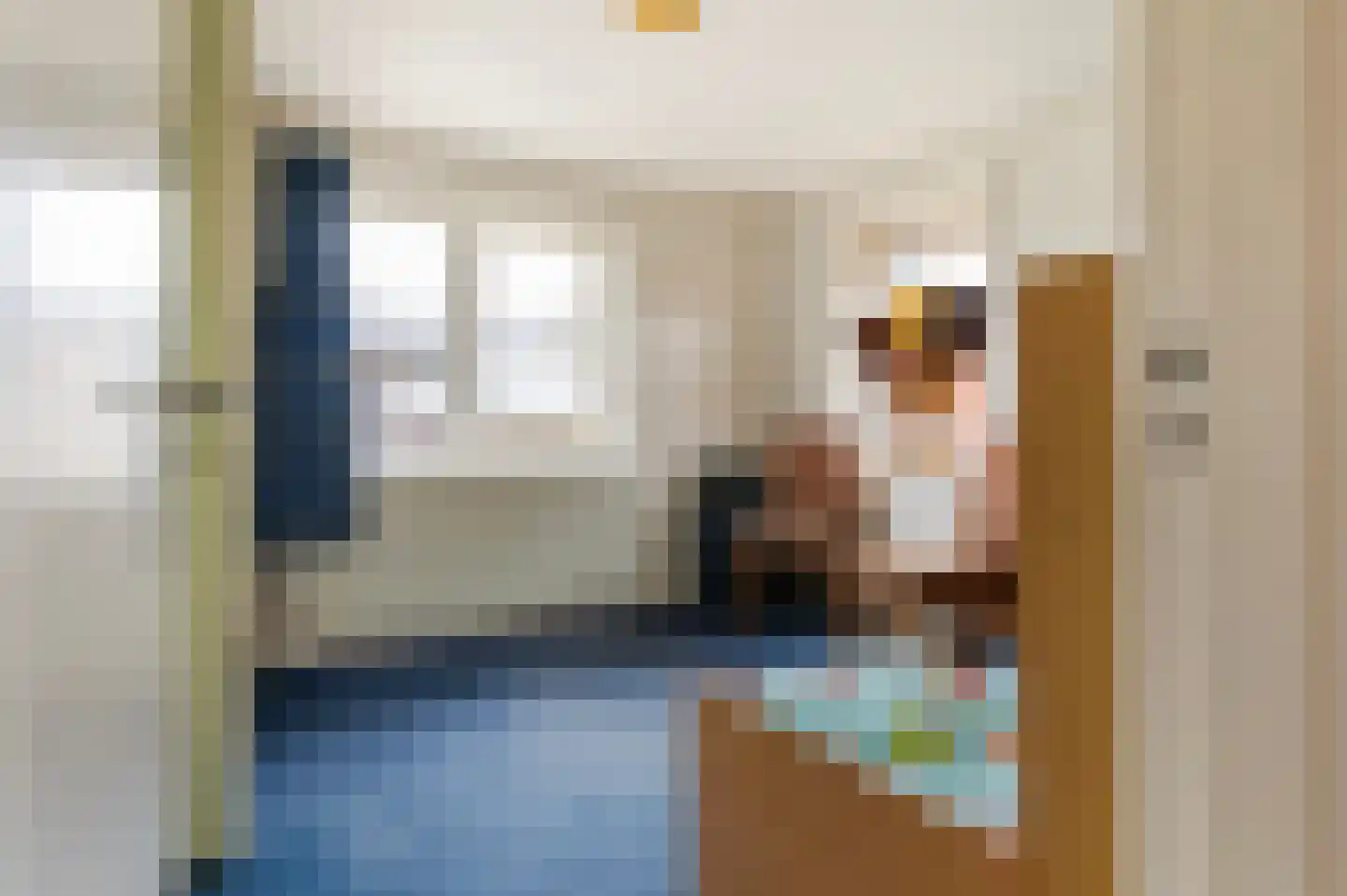 Nijverheidsstraat 7 Ruurlo thumbnail 26