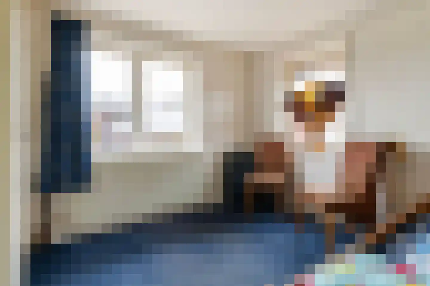 Nijverheidsstraat 7 Ruurlo thumbnail 27