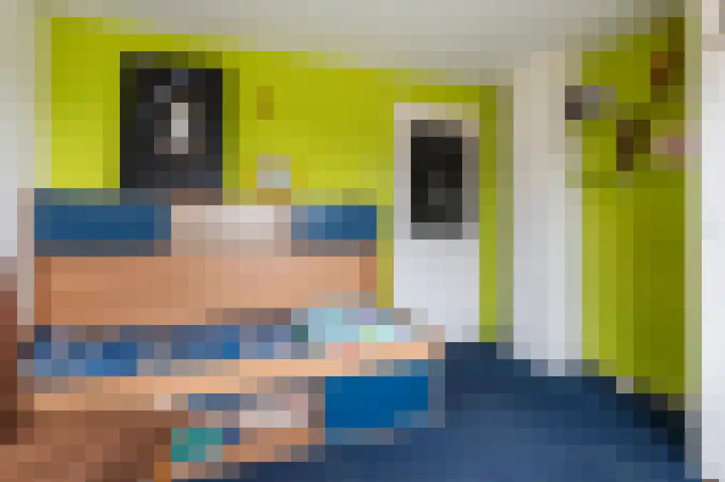 Nijverheidsstraat 7 Ruurlo thumbnail 28