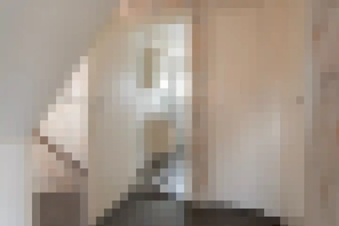 Nijverheidsstraat 7 Ruurlo thumbnail 29