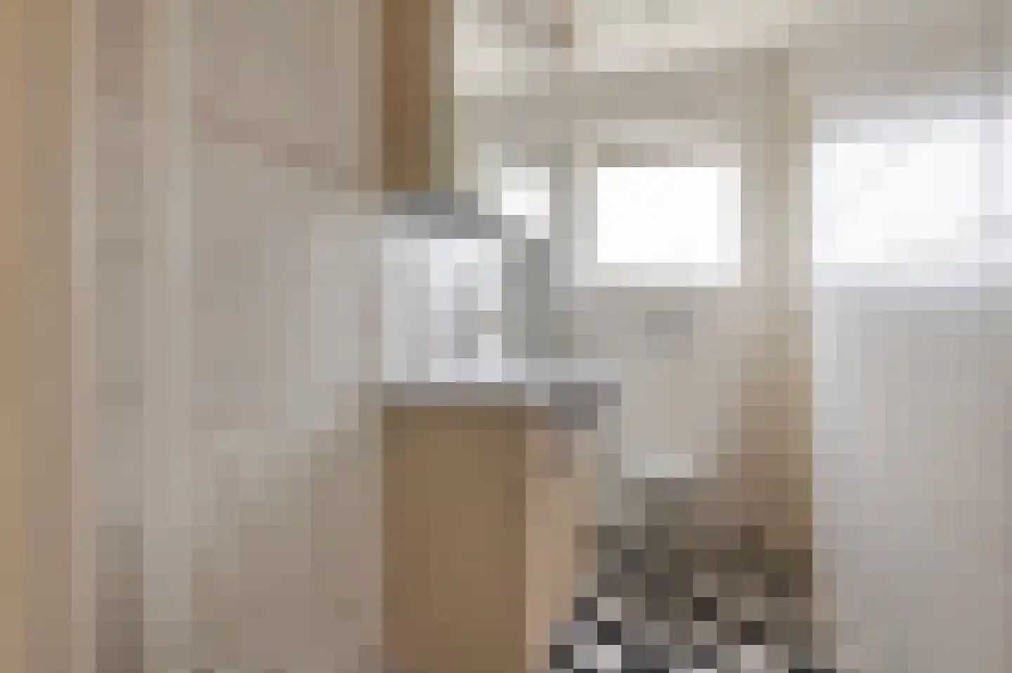 Nijverheidsstraat 7 Ruurlo thumbnail 30