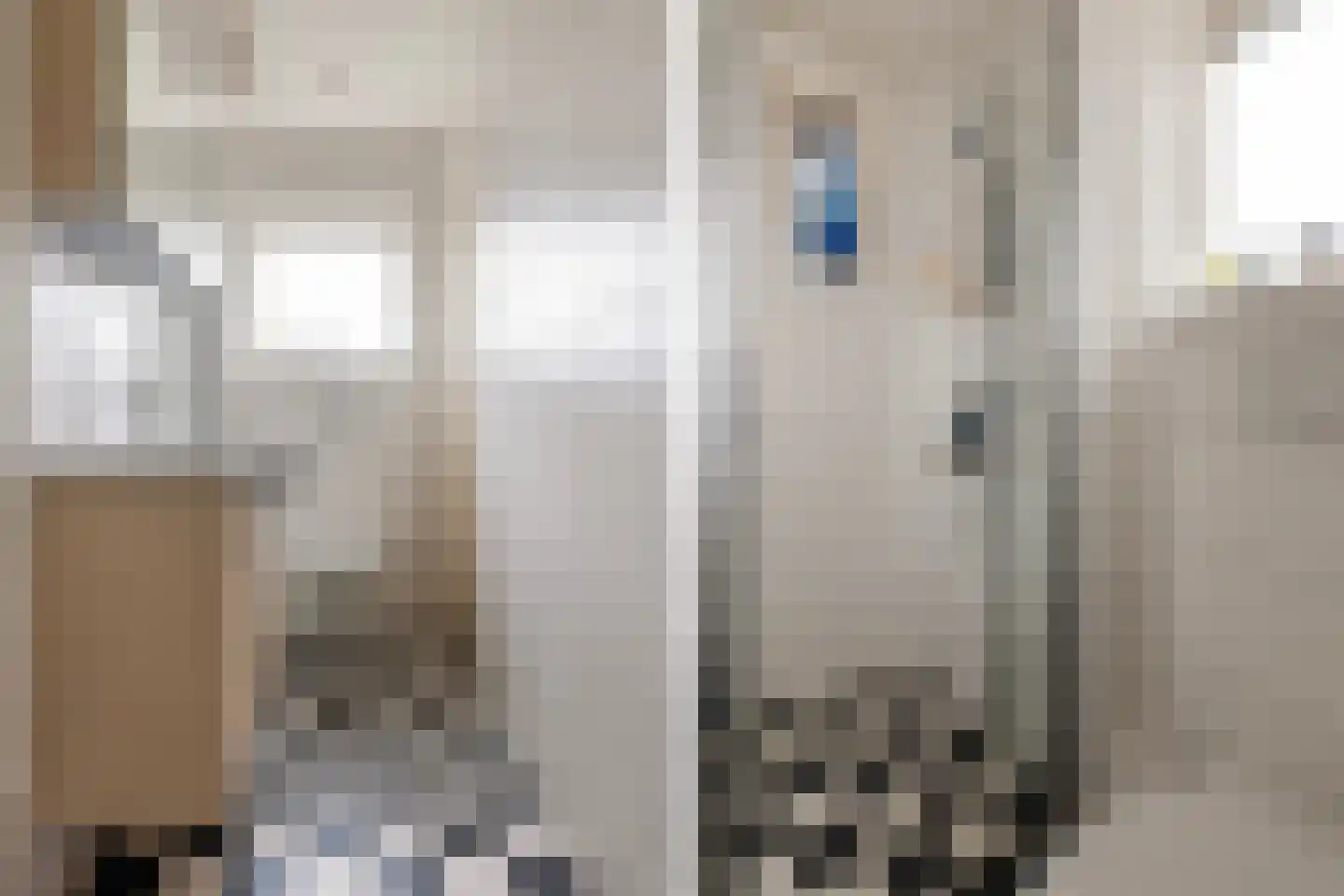 Nijverheidsstraat 7 Ruurlo thumbnail 31
