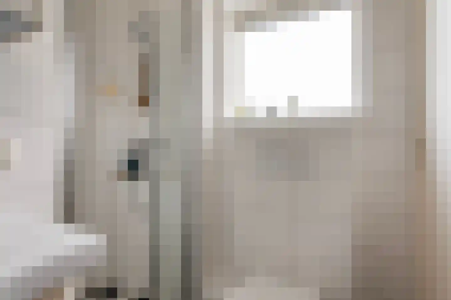 Nijverheidsstraat 7 Ruurlo thumbnail 32