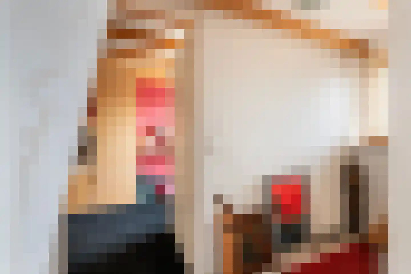 Nijverheidsstraat 7 Ruurlo thumbnail 33