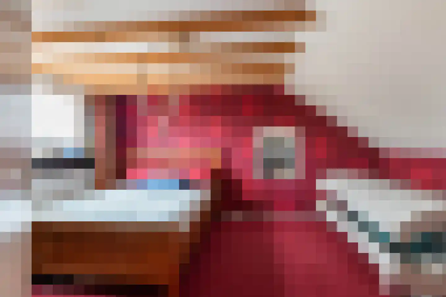 Nijverheidsstraat 7 Ruurlo thumbnail 34