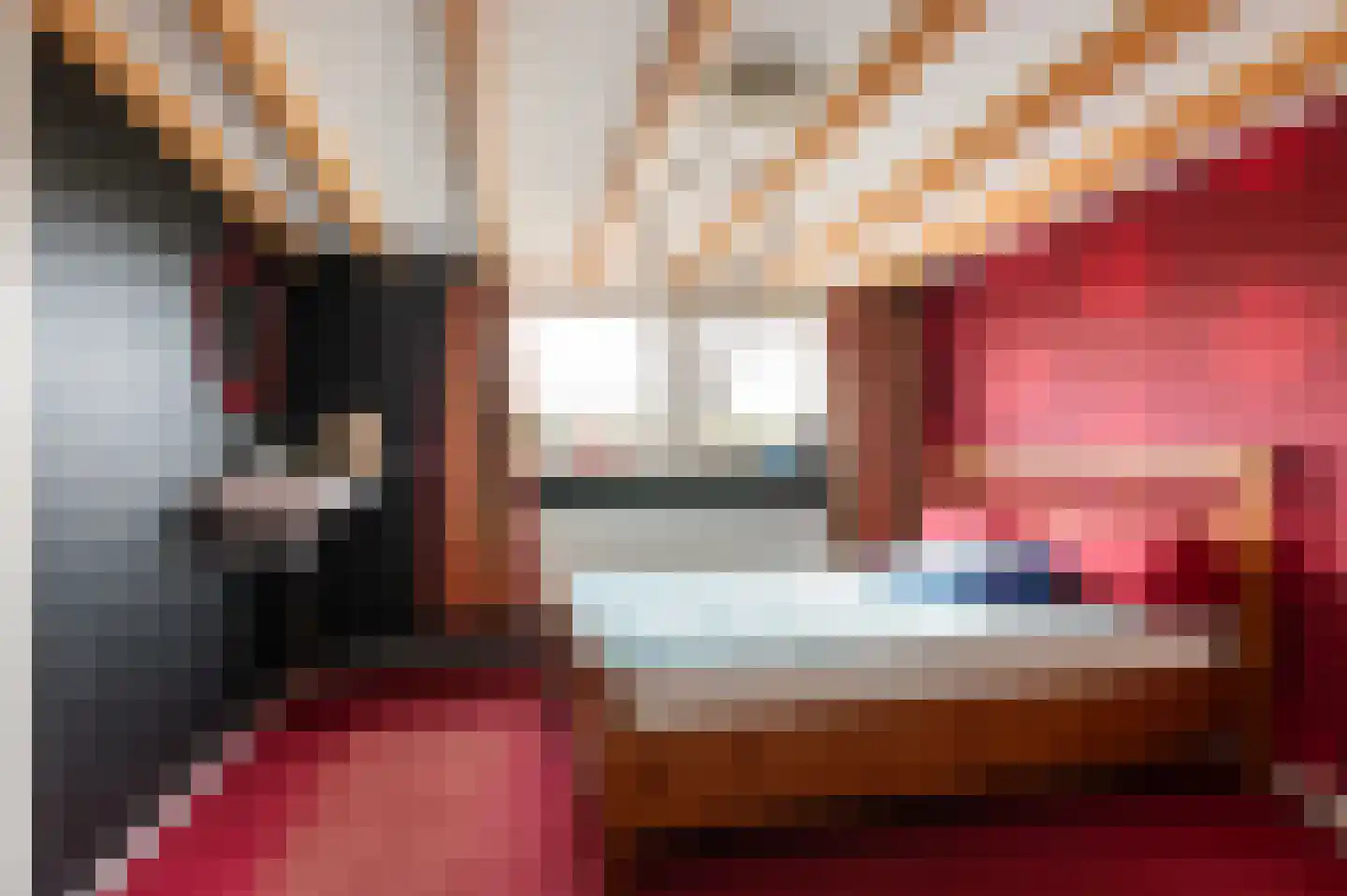 Nijverheidsstraat 7 Ruurlo thumbnail 35