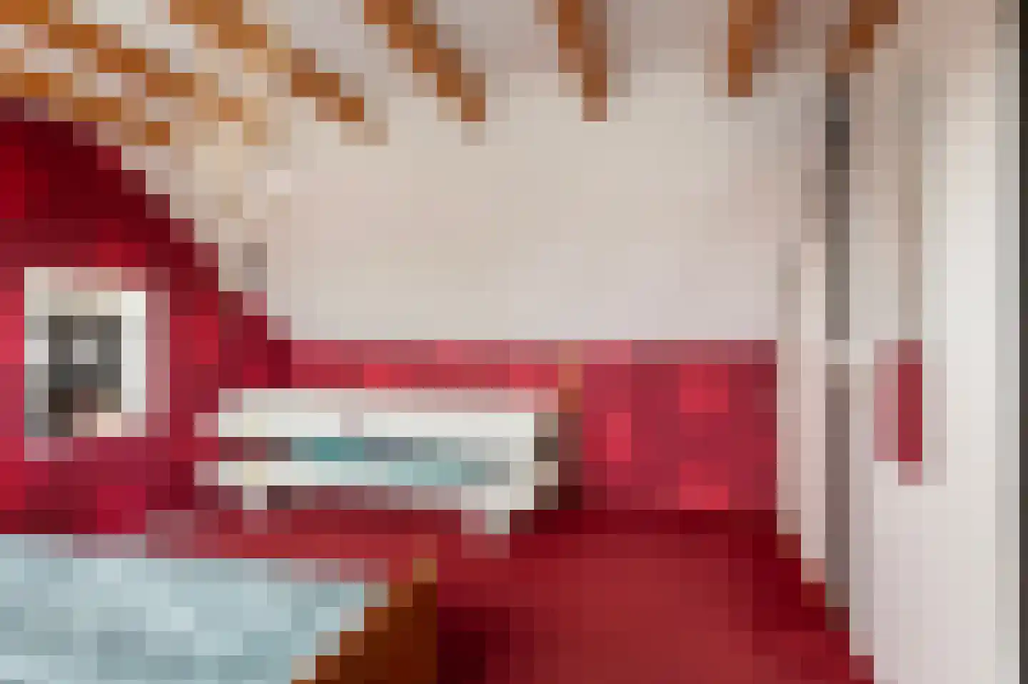 Nijverheidsstraat 7 Ruurlo thumbnail 36