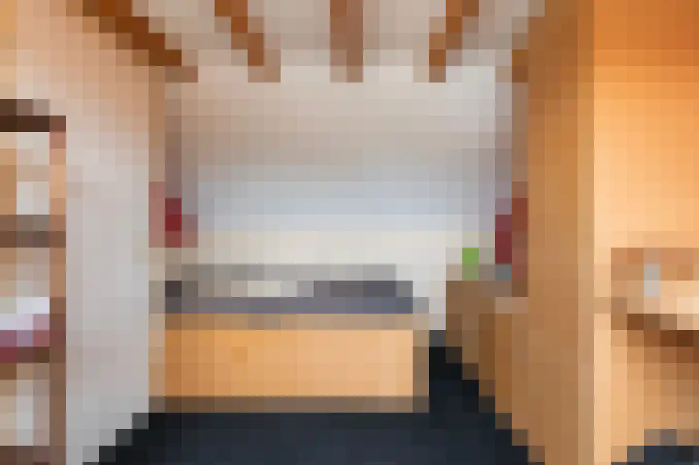 Nijverheidsstraat 7 Ruurlo thumbnail 37
