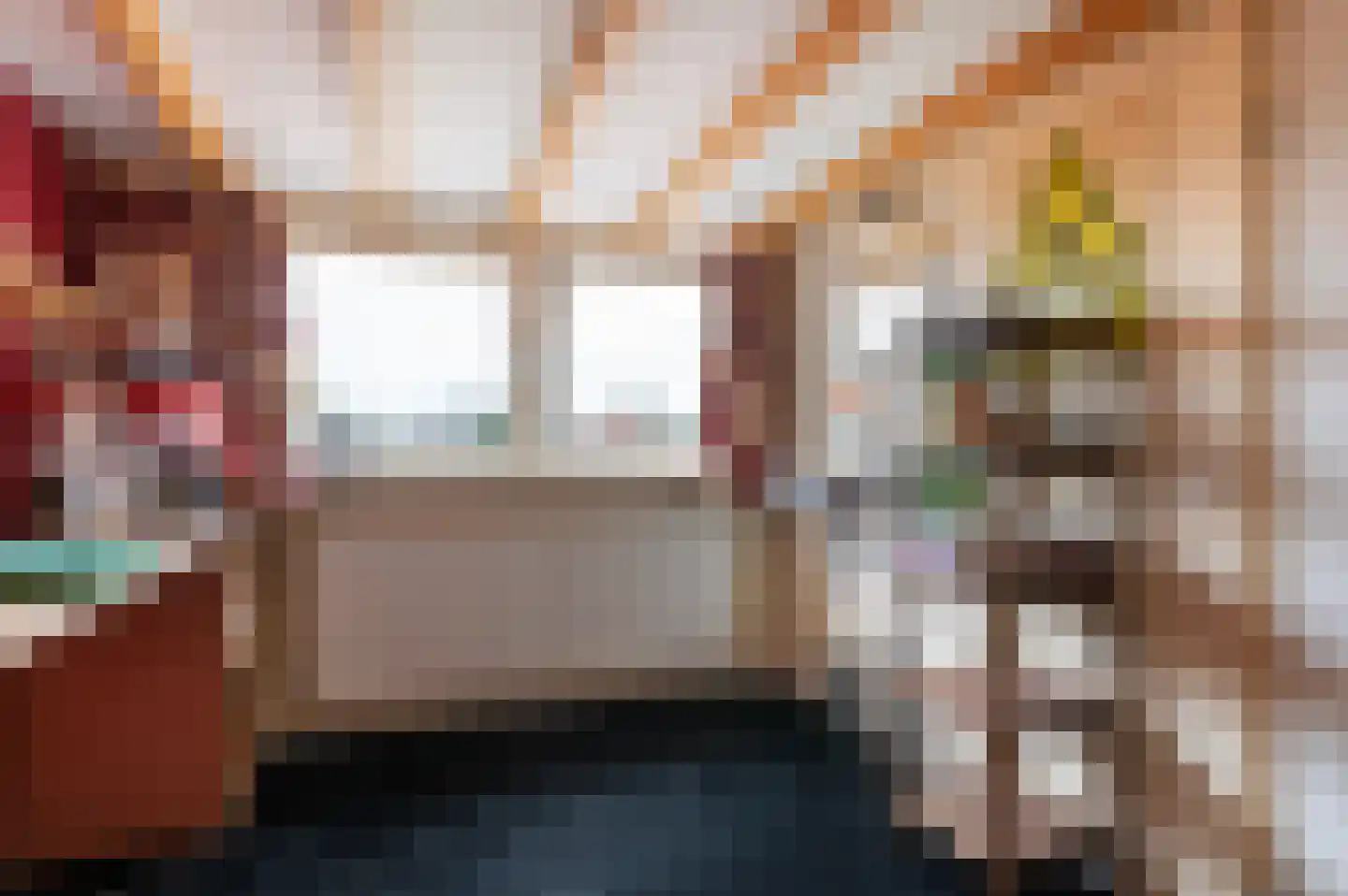 Nijverheidsstraat 7 Ruurlo thumbnail 38