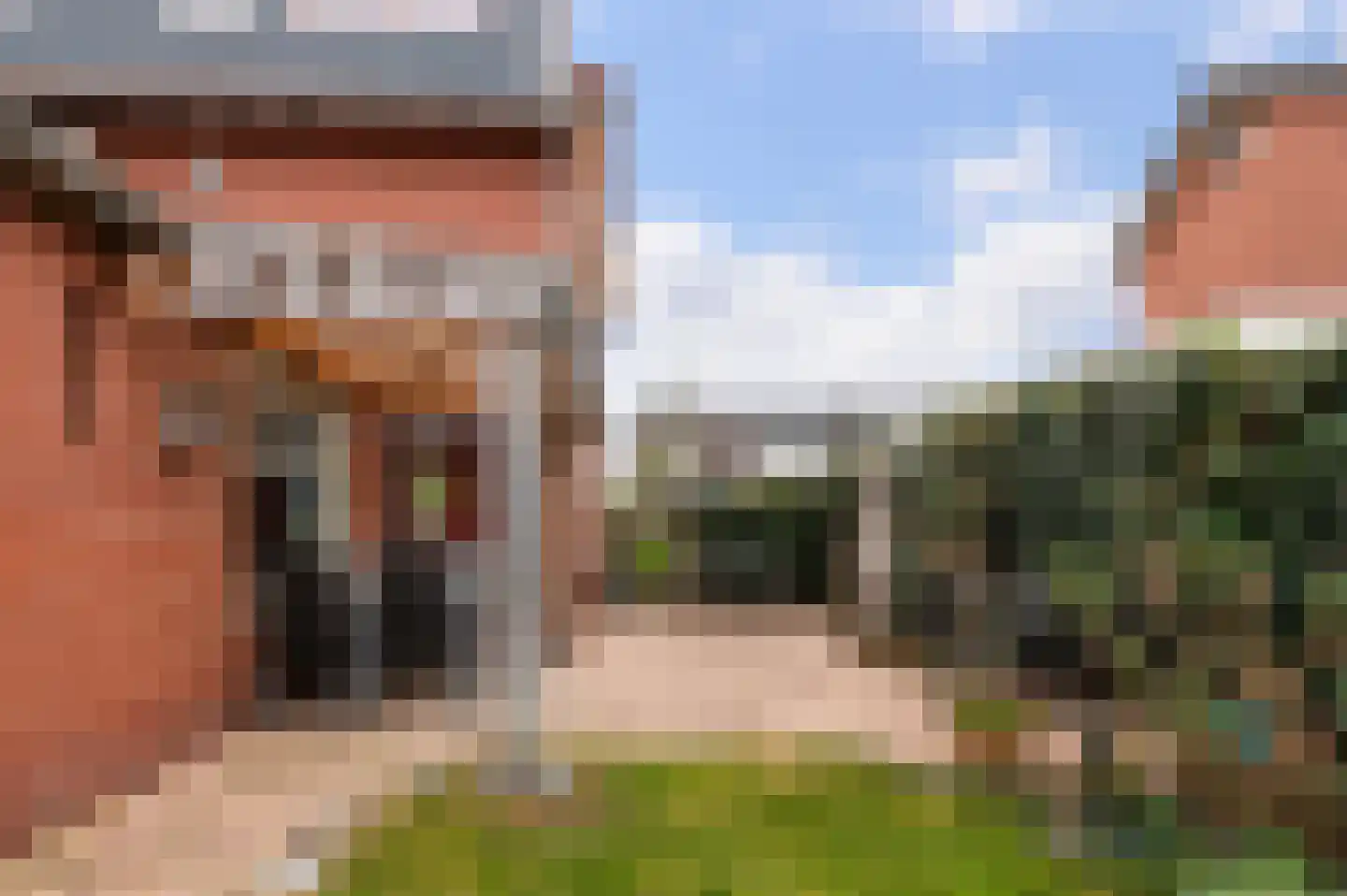 Nijverheidsstraat 7 Ruurlo thumbnail 39