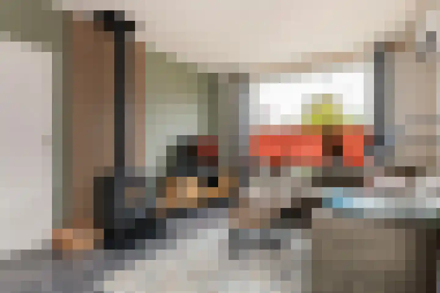 Nijverheidsstraat 7 Ruurlo thumbnail 4