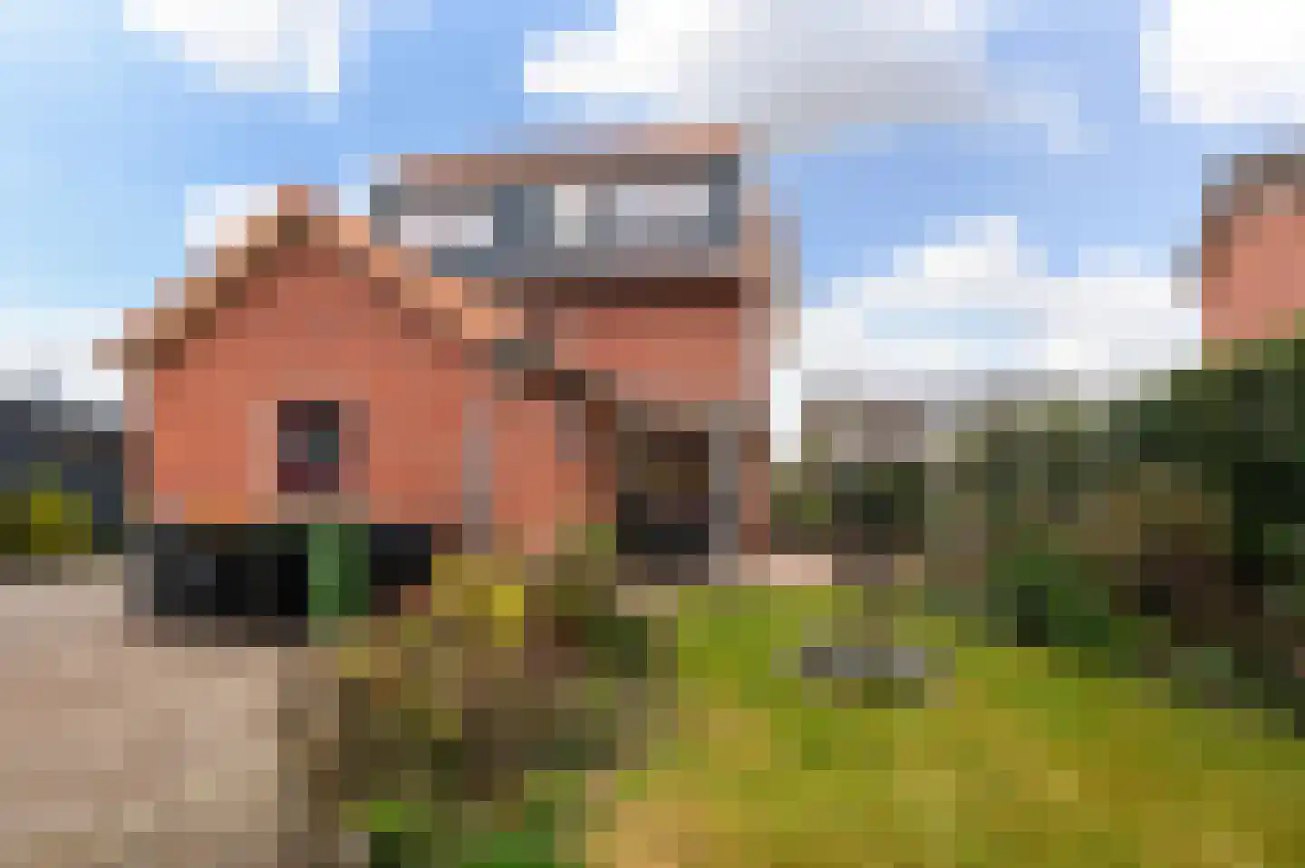 Nijverheidsstraat 7 Ruurlo thumbnail 40