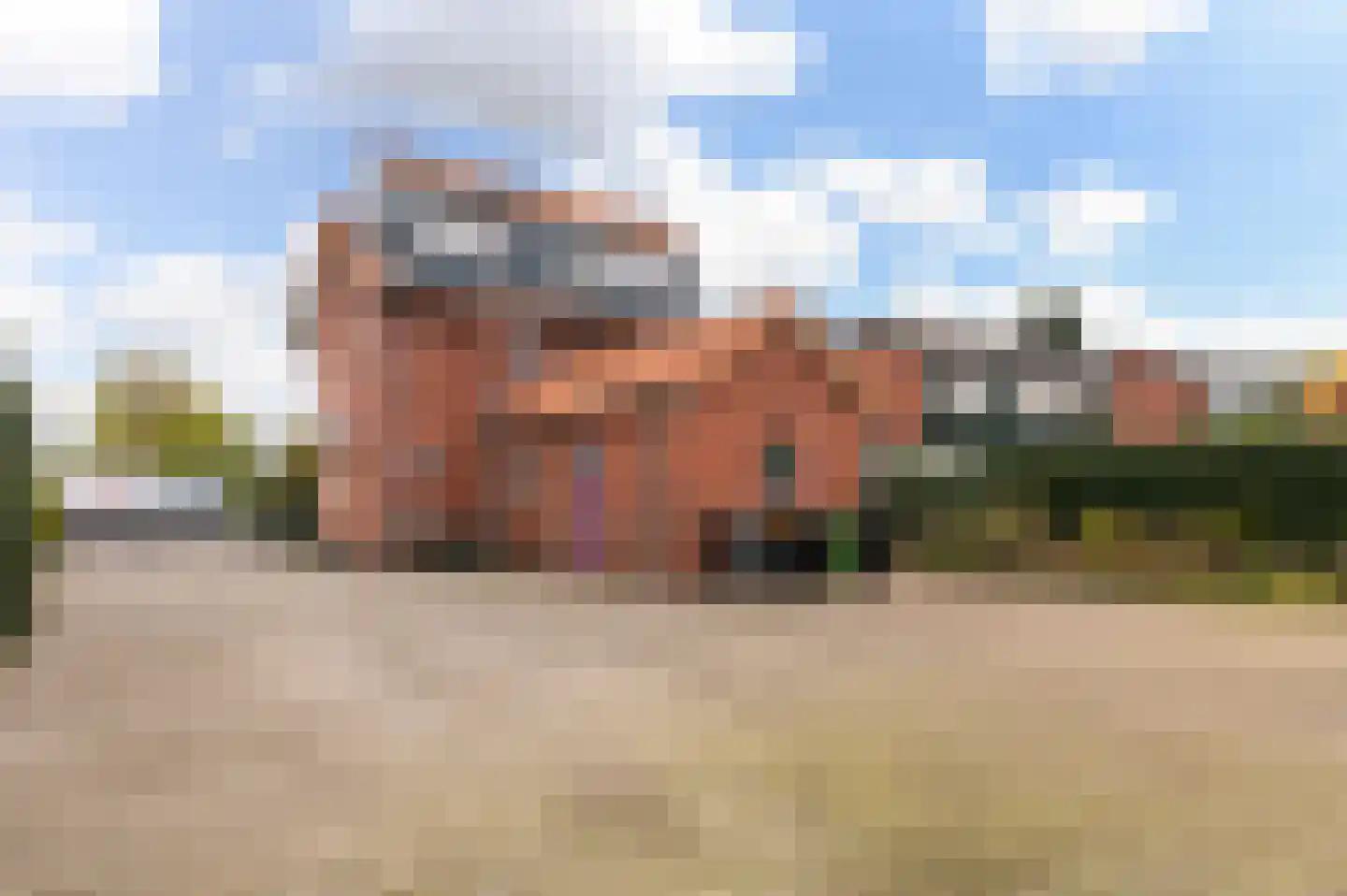 Nijverheidsstraat 7 Ruurlo thumbnail 41