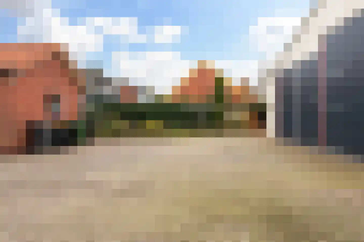 Nijverheidsstraat 7 Ruurlo thumbnail 42