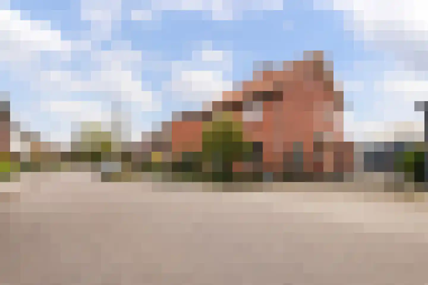 Nijverheidsstraat 7 Ruurlo thumbnail 44