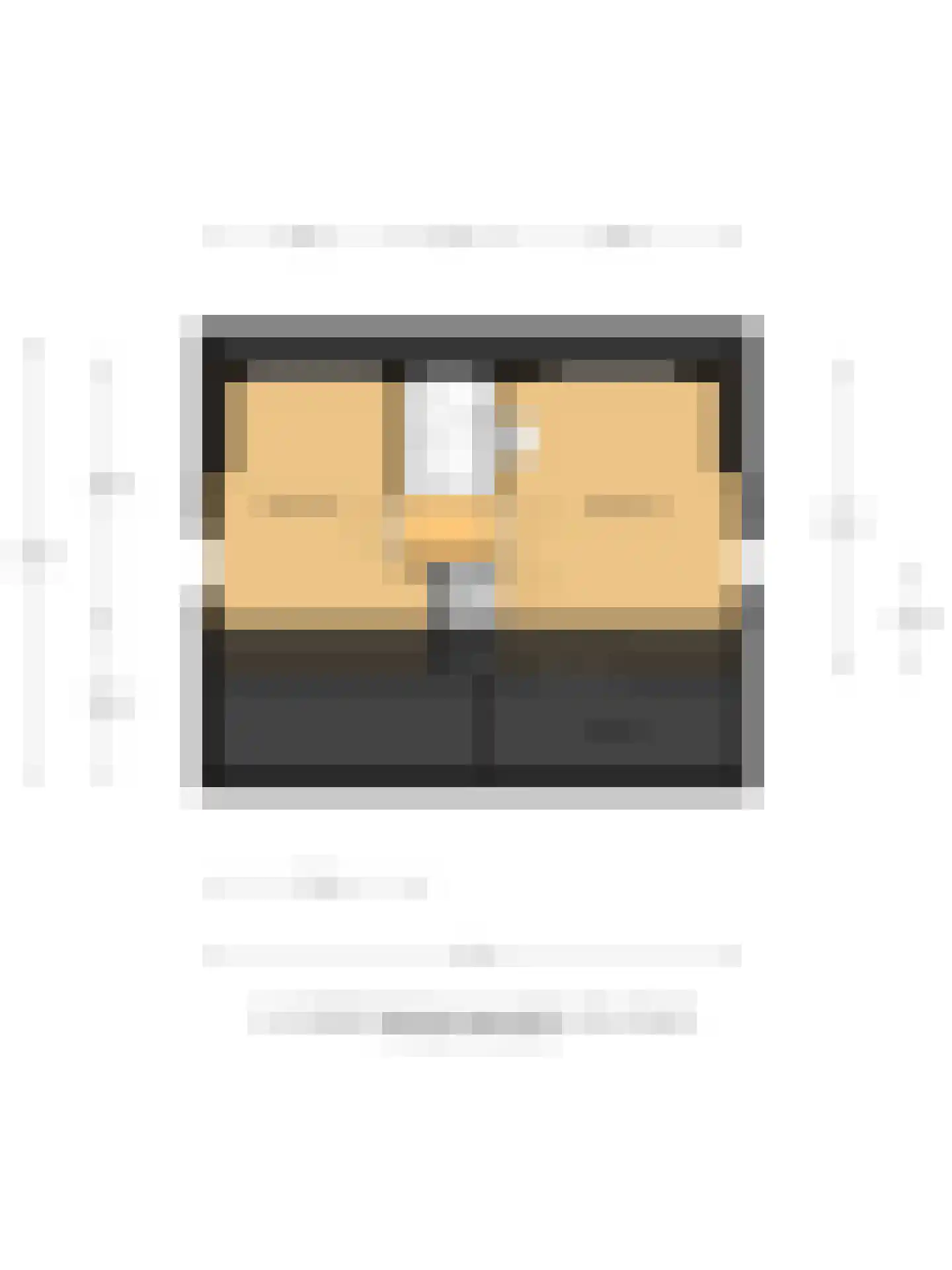 Nijverheidsstraat 7 Ruurlo thumbnail 47