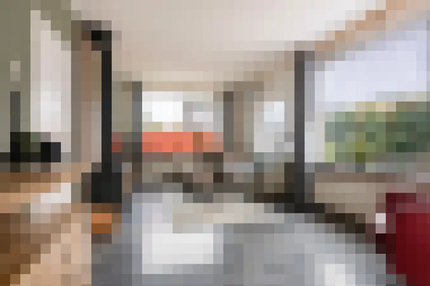 Nijverheidsstraat 7 Ruurlo thumbnail 5