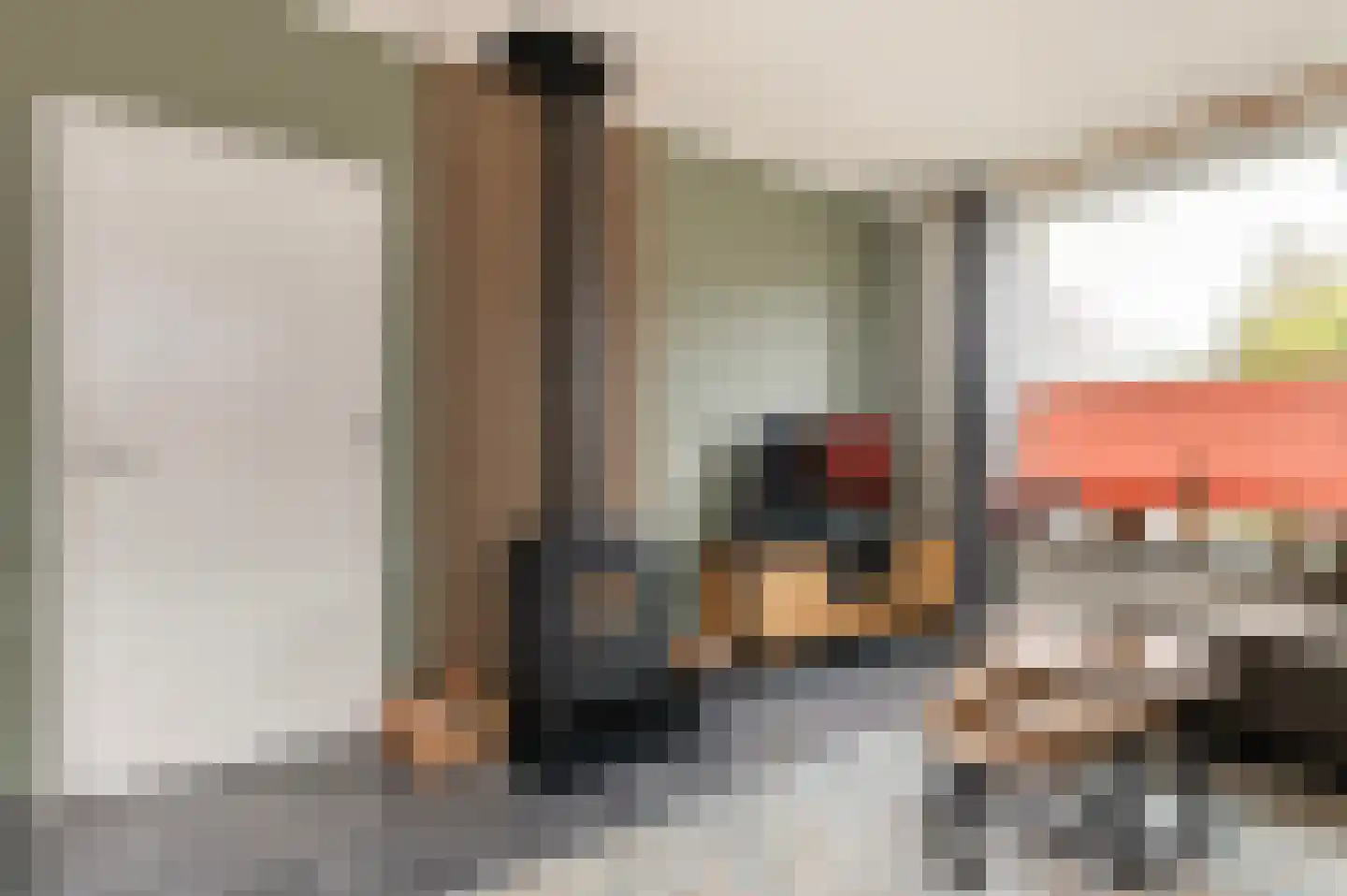 Nijverheidsstraat 7 Ruurlo thumbnail 6