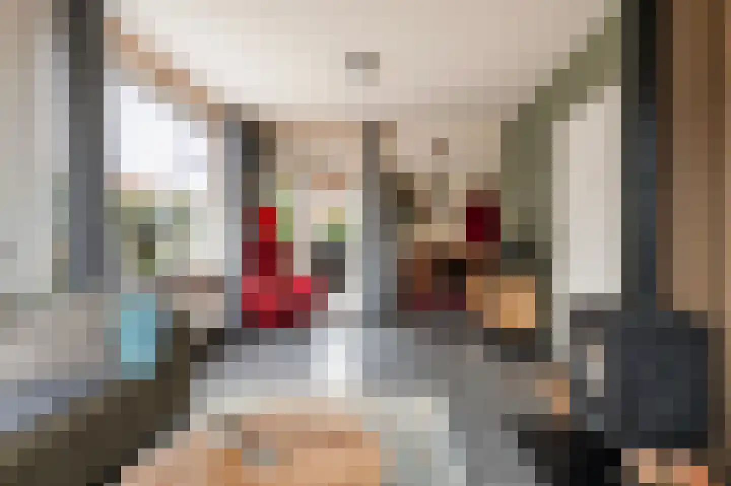 Nijverheidsstraat 7 Ruurlo thumbnail 7