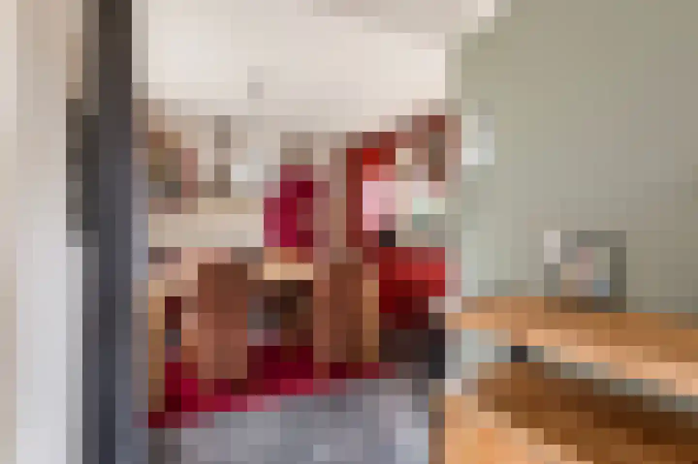 Nijverheidsstraat 7 Ruurlo thumbnail 8