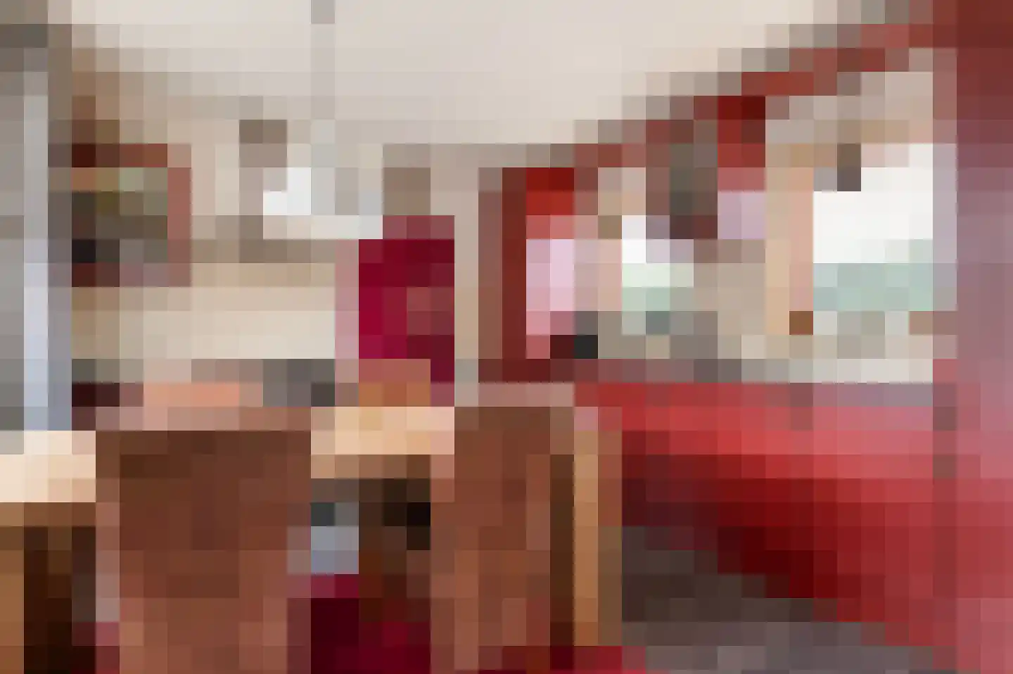 Nijverheidsstraat 7 Ruurlo thumbnail 9