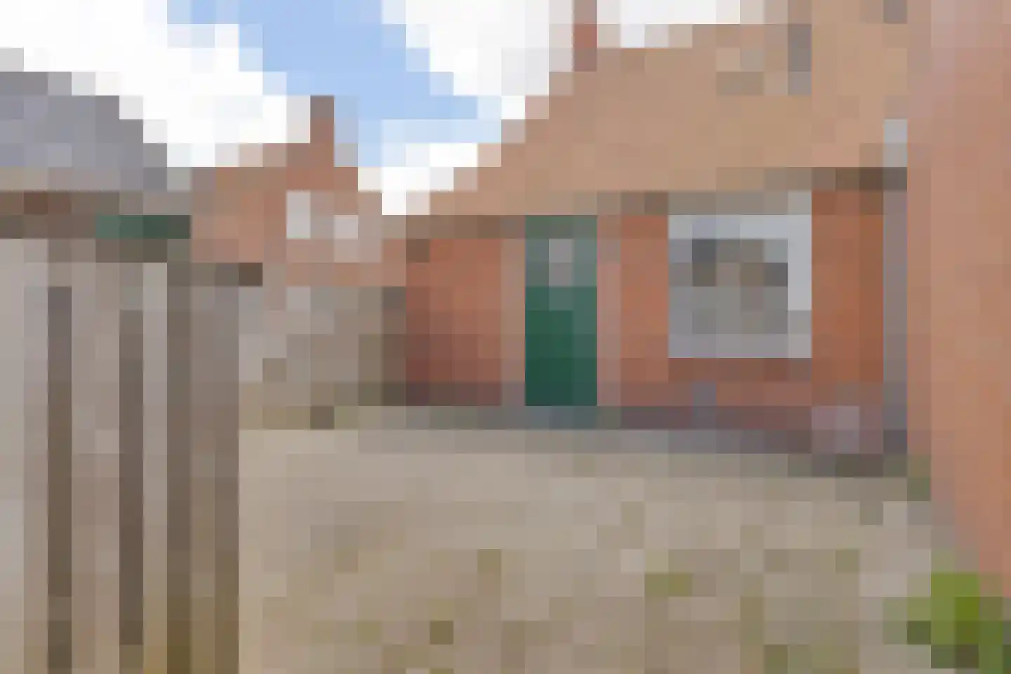Nijverheidsstraat 7 Zuidbroek foto 2