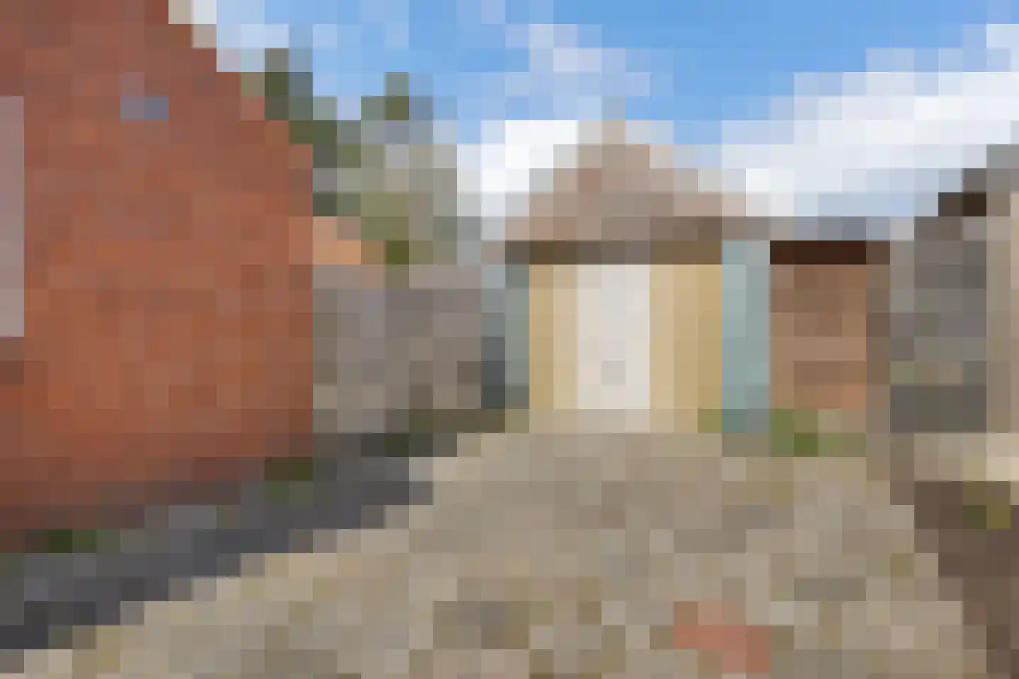 Nijverheidsstraat 7 Zuidbroek thumbnail 23