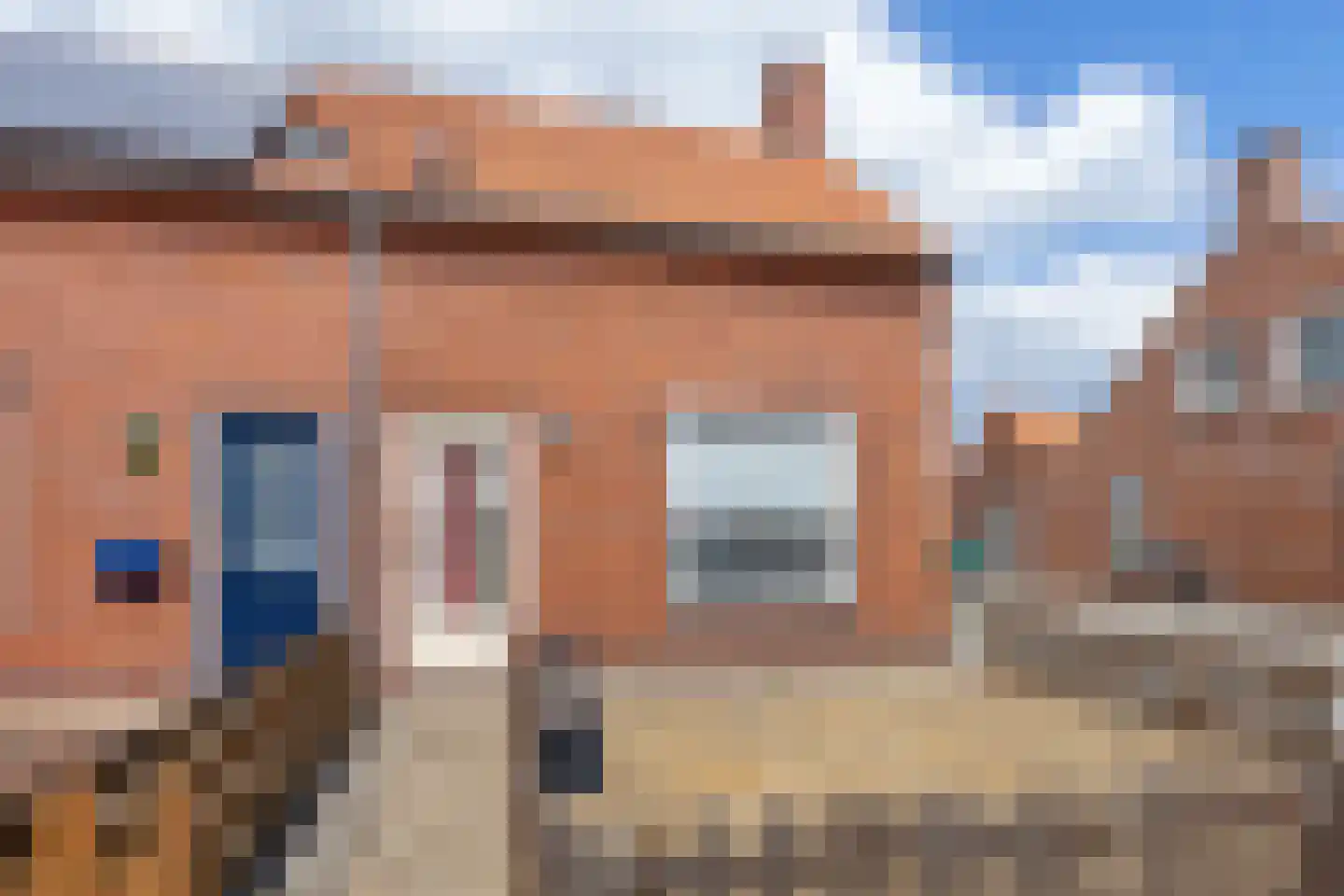 Nijverheidsstraat 7 Zuidbroek thumbnail 30