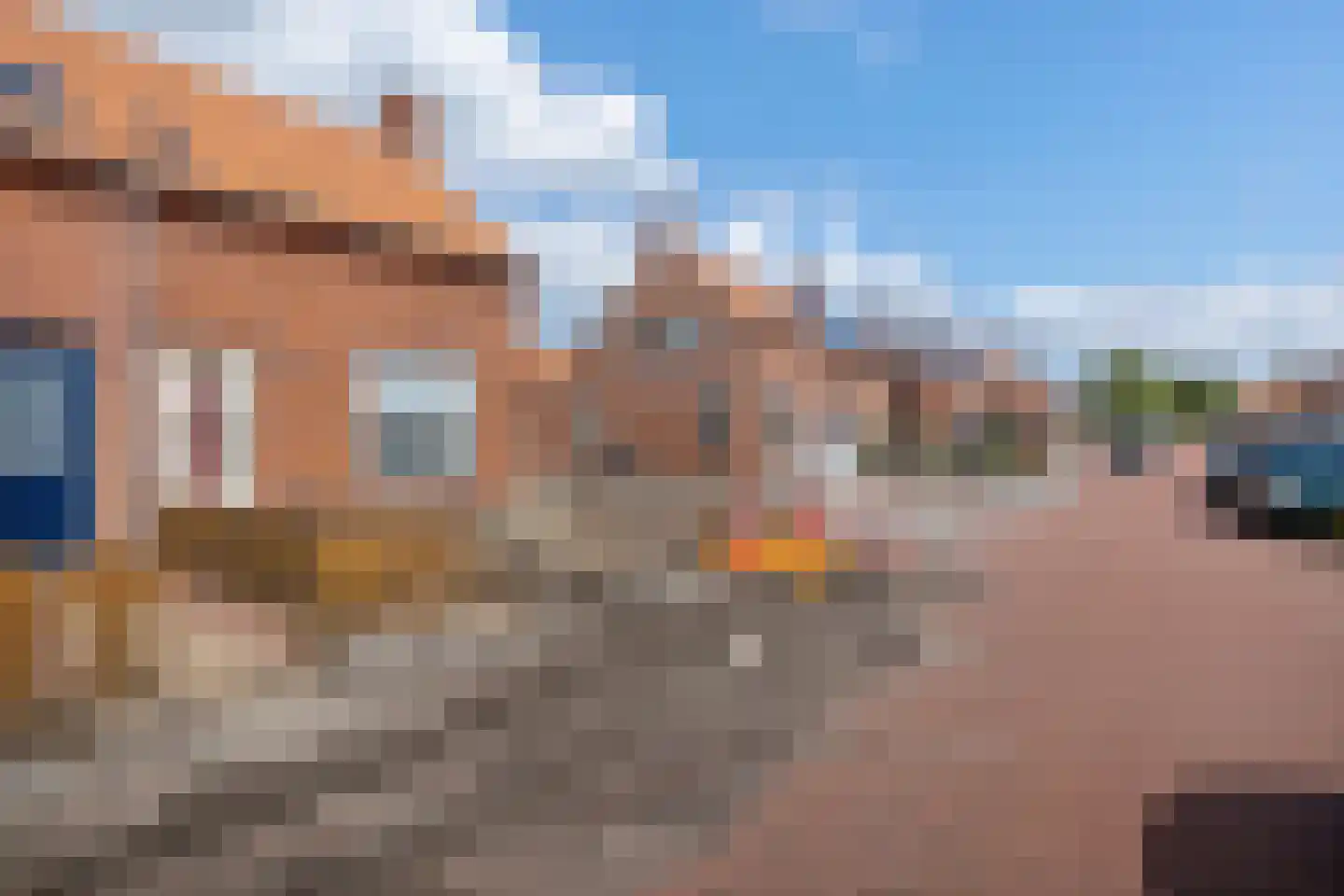 Nijverheidsstraat 7 Zuidbroek thumbnail 31