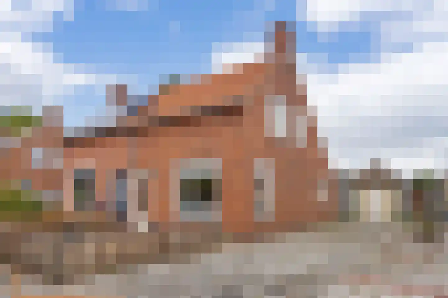Nijverheidsstraat 7 Zuidbroek thumbnail 32
