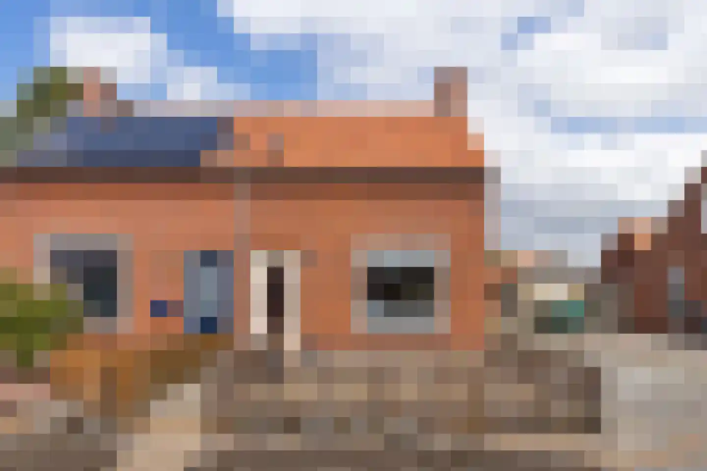 Nijverheidsstraat 7 Zuidbroek thumbnail 33