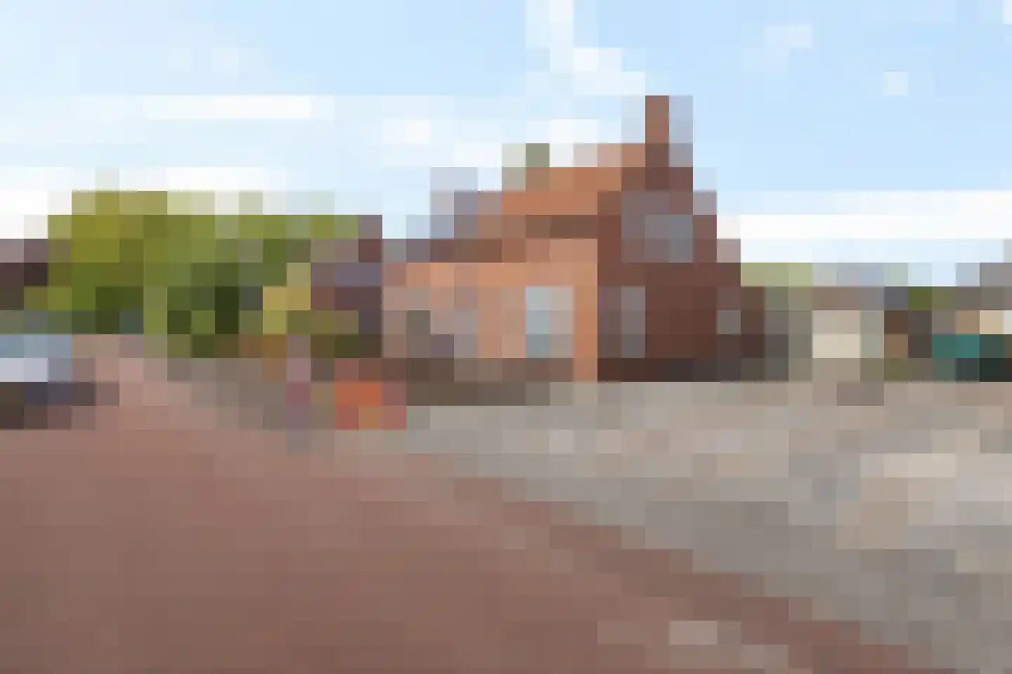 Nijverheidsstraat 7 Zuidbroek thumbnail 34