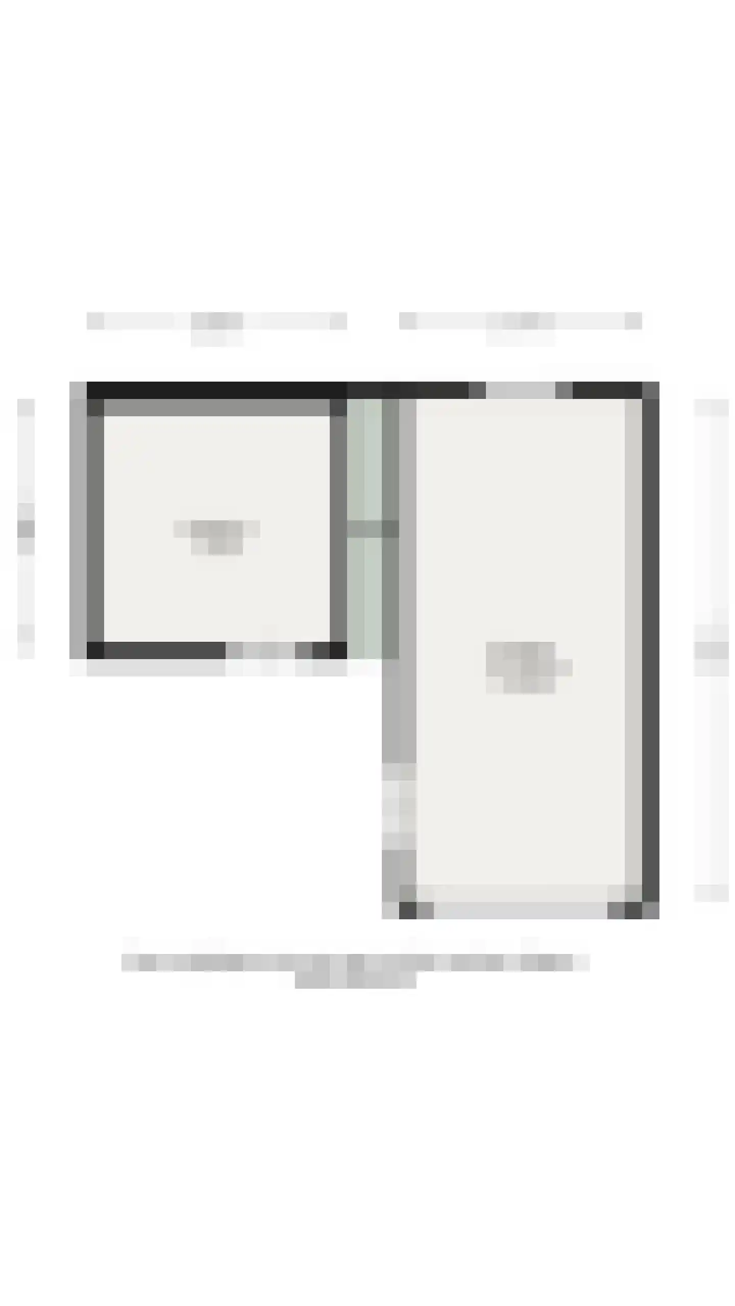 Nijverheidsstraat 7 Zuidbroek thumbnail 37