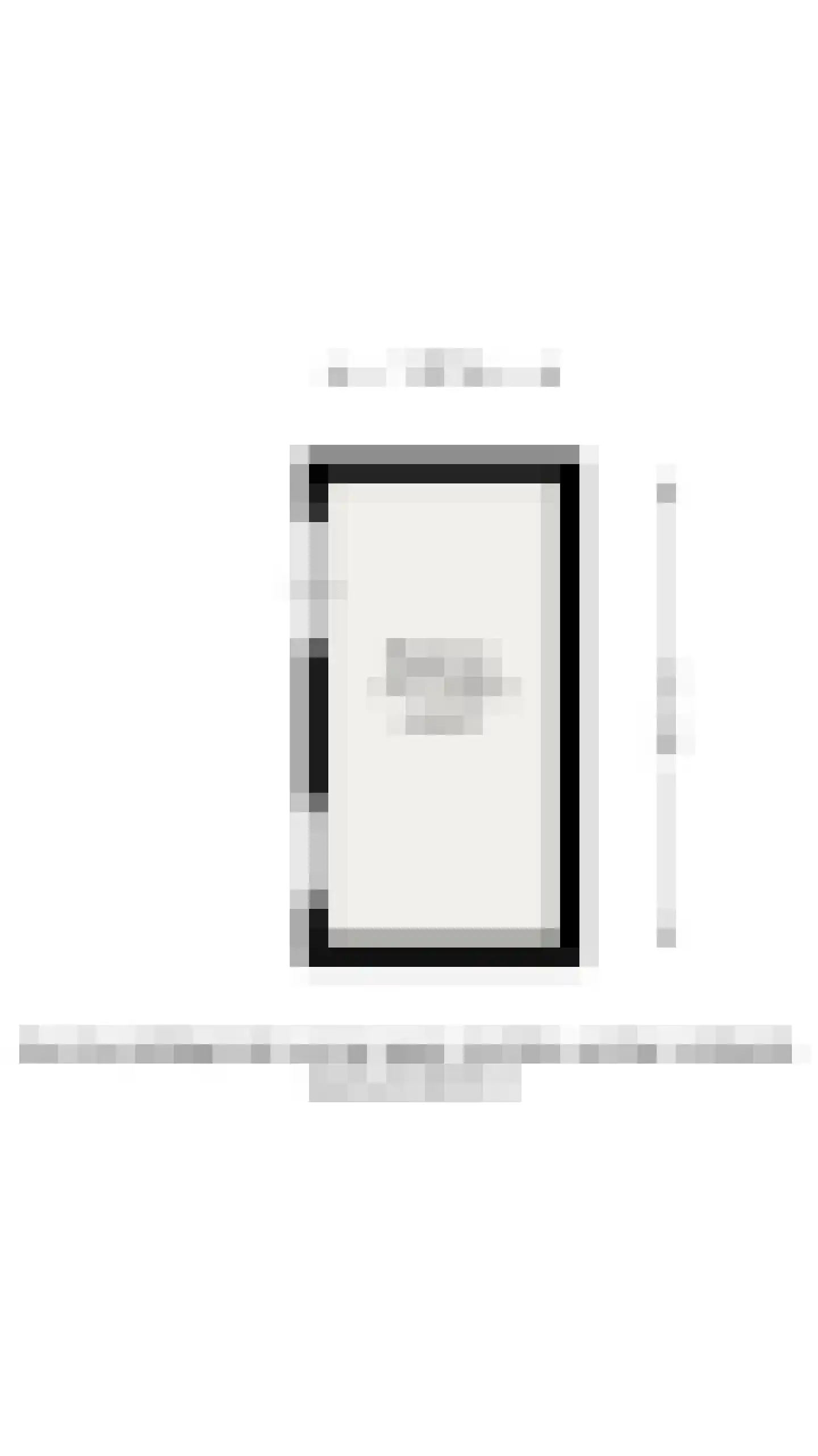 Nijverheidsstraat 7 Zuidbroek thumbnail 38
