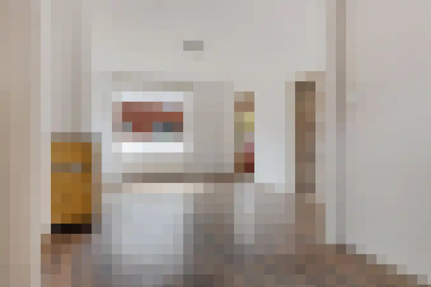 Nijverheidsstraat 7 Zuidbroek thumbnail 4