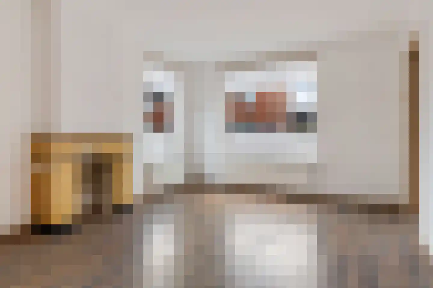 Nijverheidsstraat 7 Zuidbroek thumbnail 5
