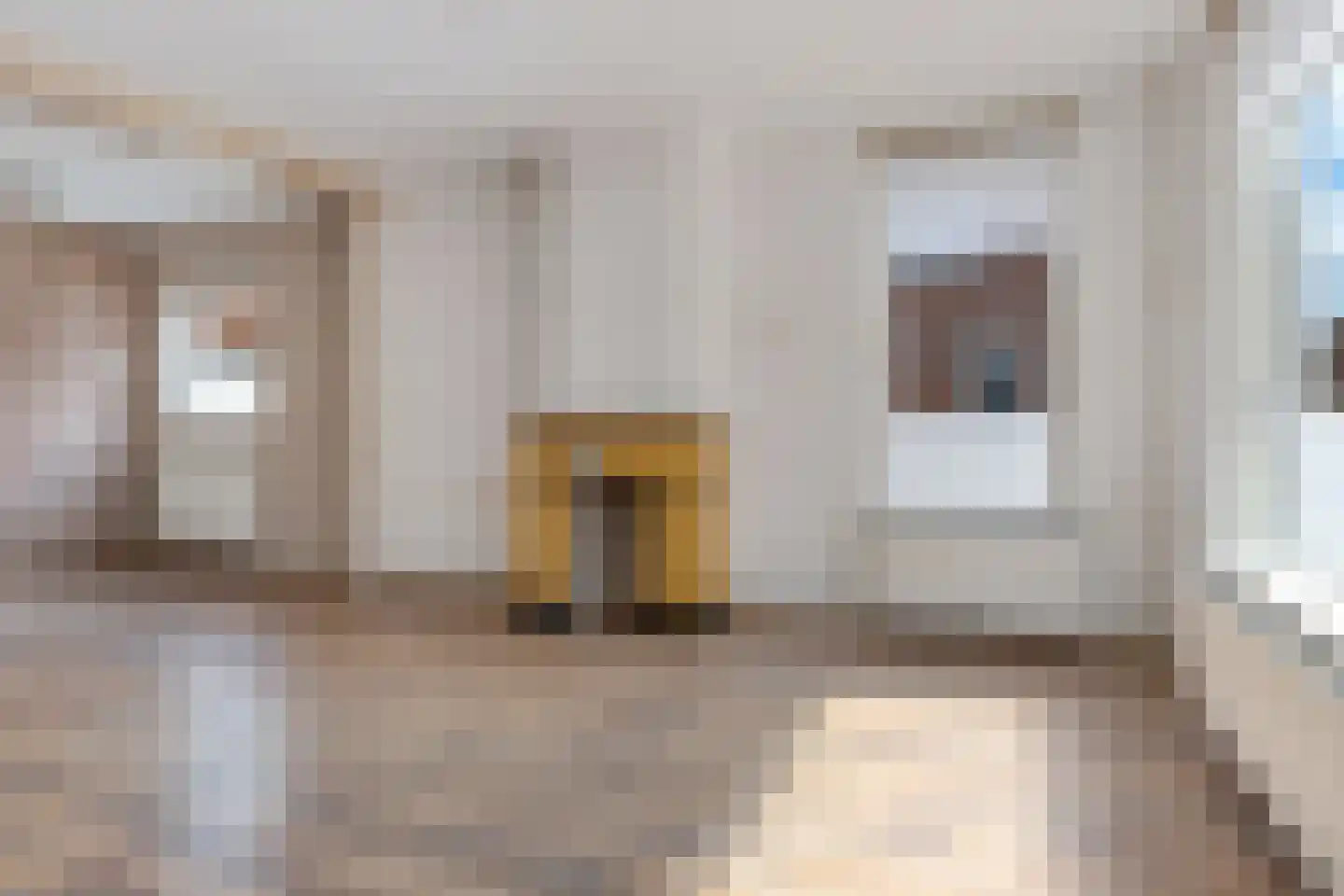 Nijverheidsstraat 7 Zuidbroek thumbnail 6