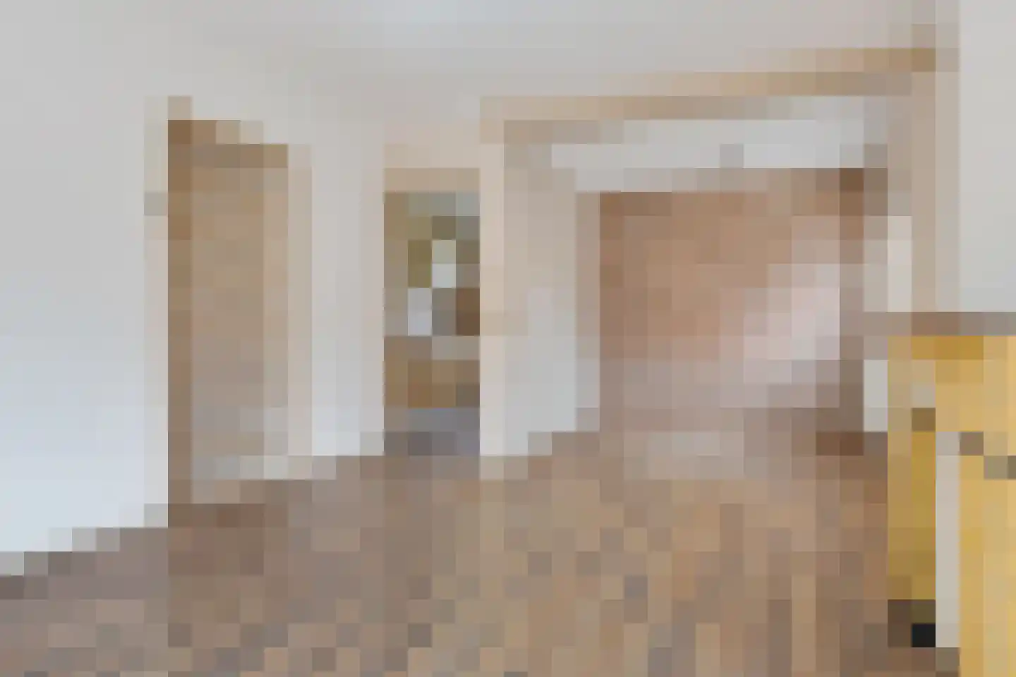 Nijverheidsstraat 7 Zuidbroek thumbnail 7