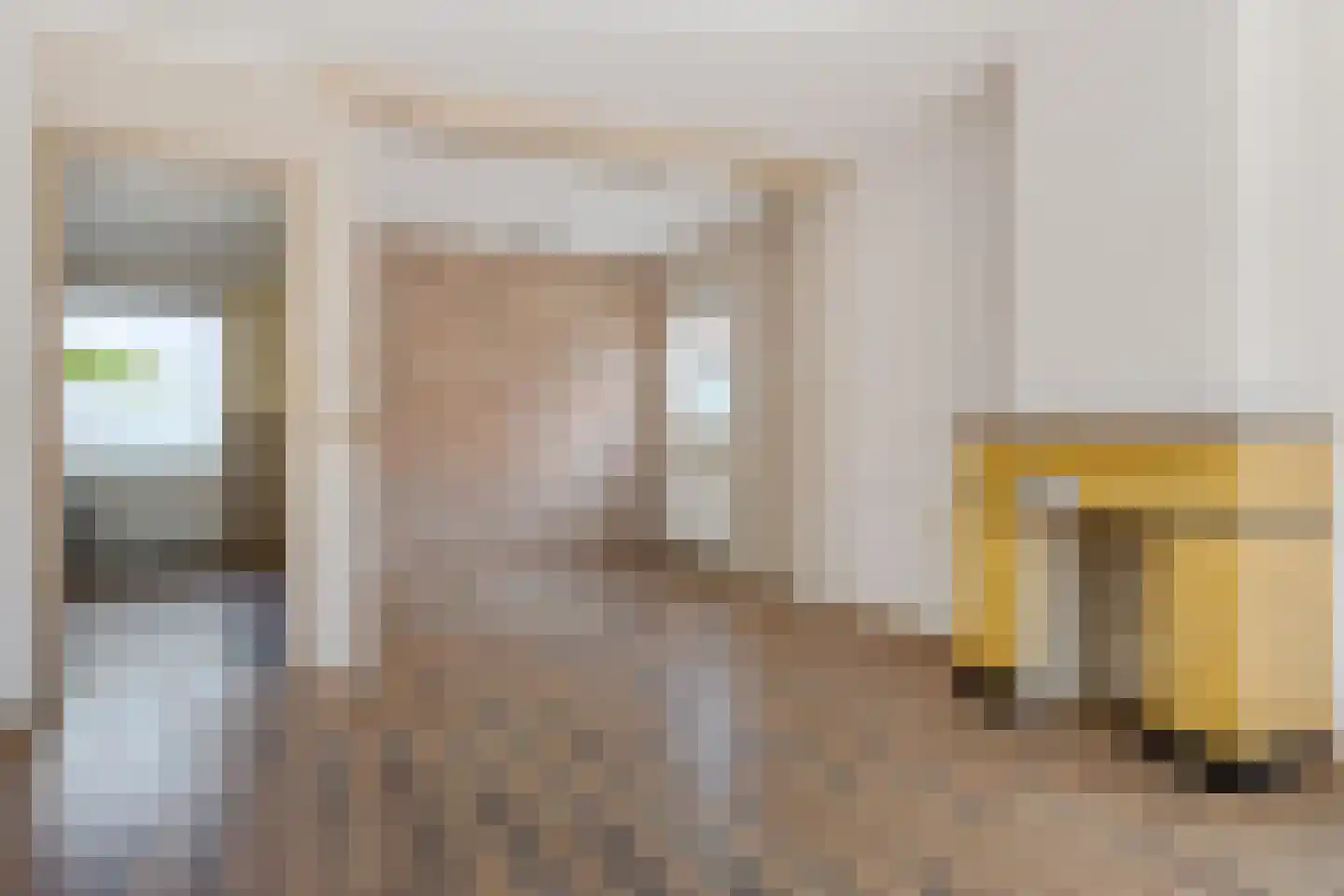 Nijverheidsstraat 7 Zuidbroek thumbnail 8