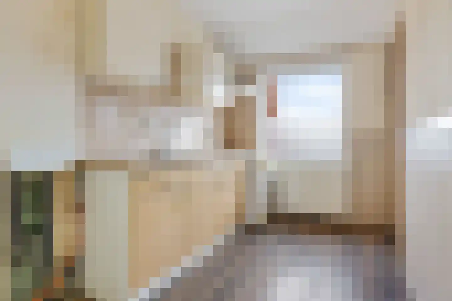 Nijverheidsstraat 7 Zuidbroek thumbnail 9