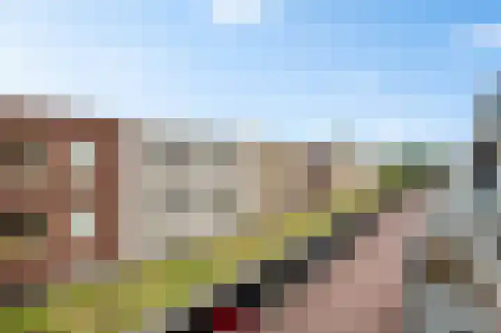 Nijverheidsstraat 9 B Hoofddorp thumbnail 23