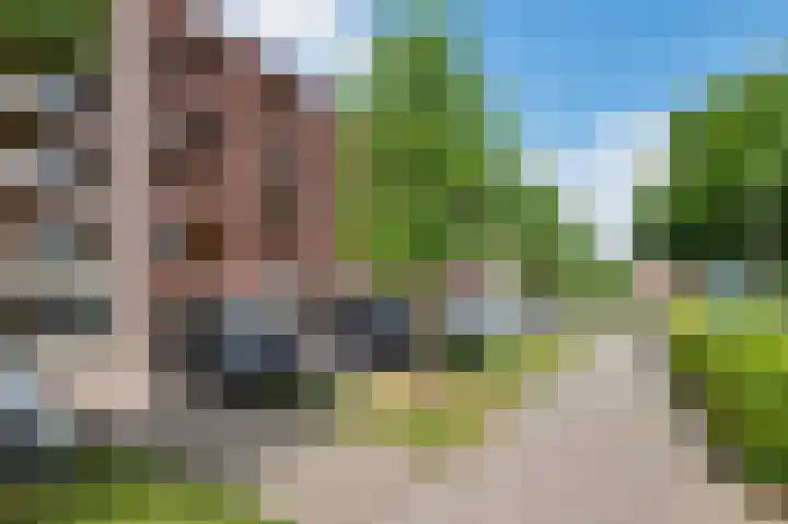 Nijverheidsstraat 9 B Hoofddorp thumbnail 28