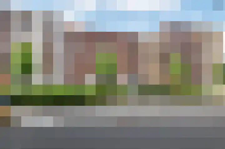 Nijverheidsstraat 9 B Hoofddorp thumbnail 29