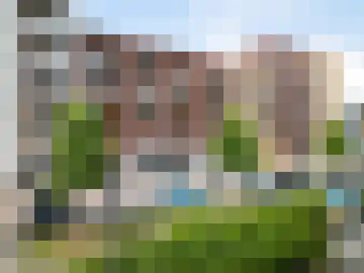 Nijverheidsstraat 9 B Hoofddorp thumbnail 30