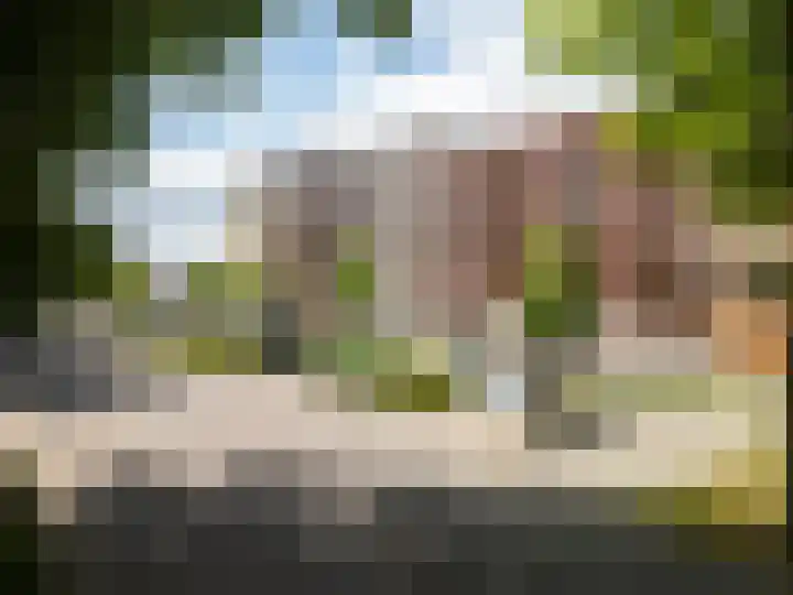 Nijverheidsstraat 9 B Hoofddorp thumbnail 33
